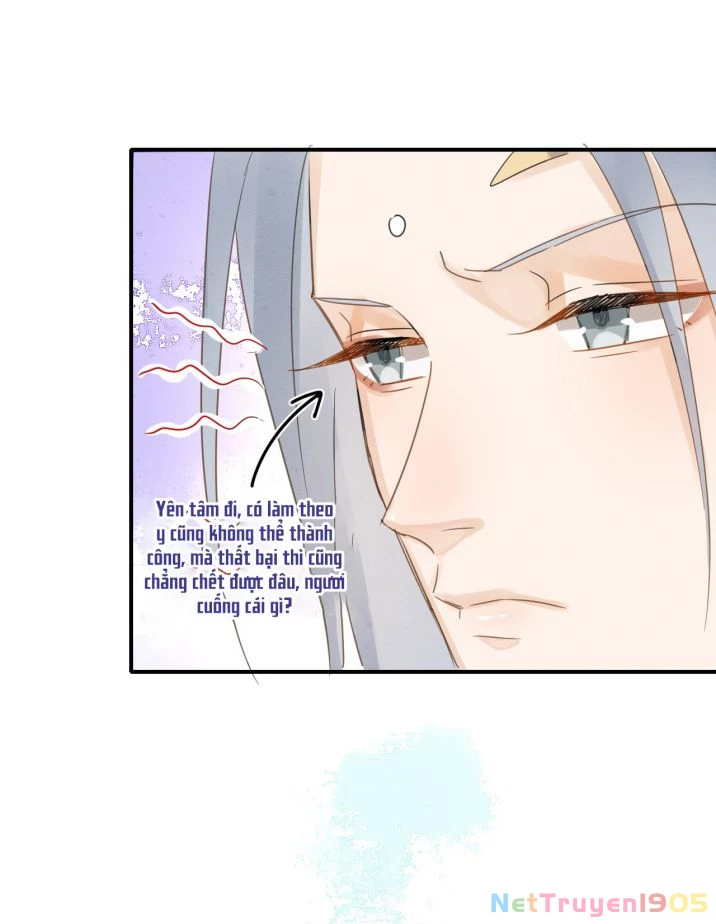 Tù Long Chapter 45 - 31