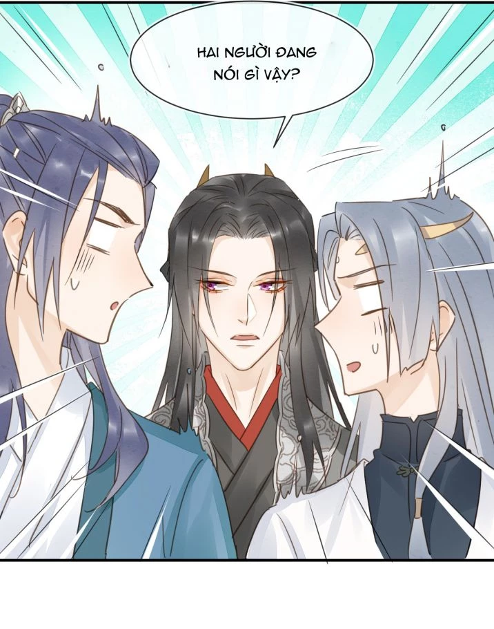 Tù Long Chapter 45 - 32