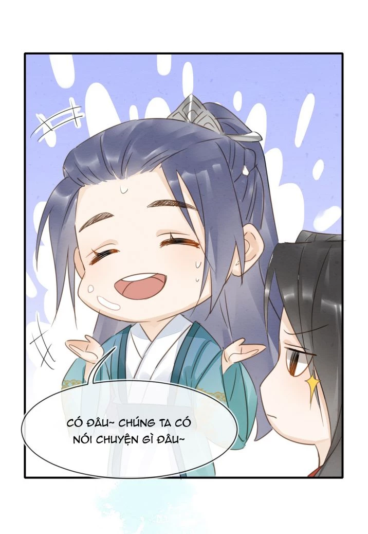 Tù Long Chapter 45 - 33