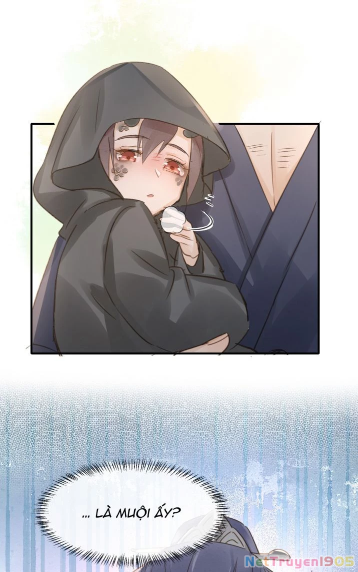 Tù Long Chapter 45 - 39