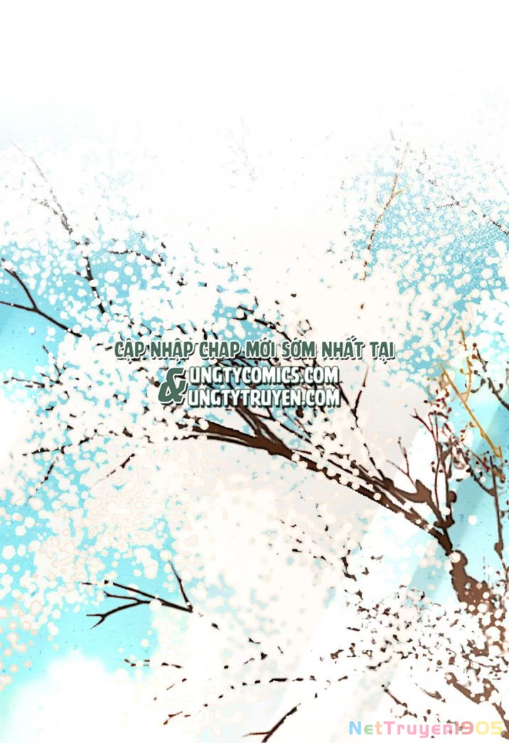 Tù Long Chapter 46 - 6