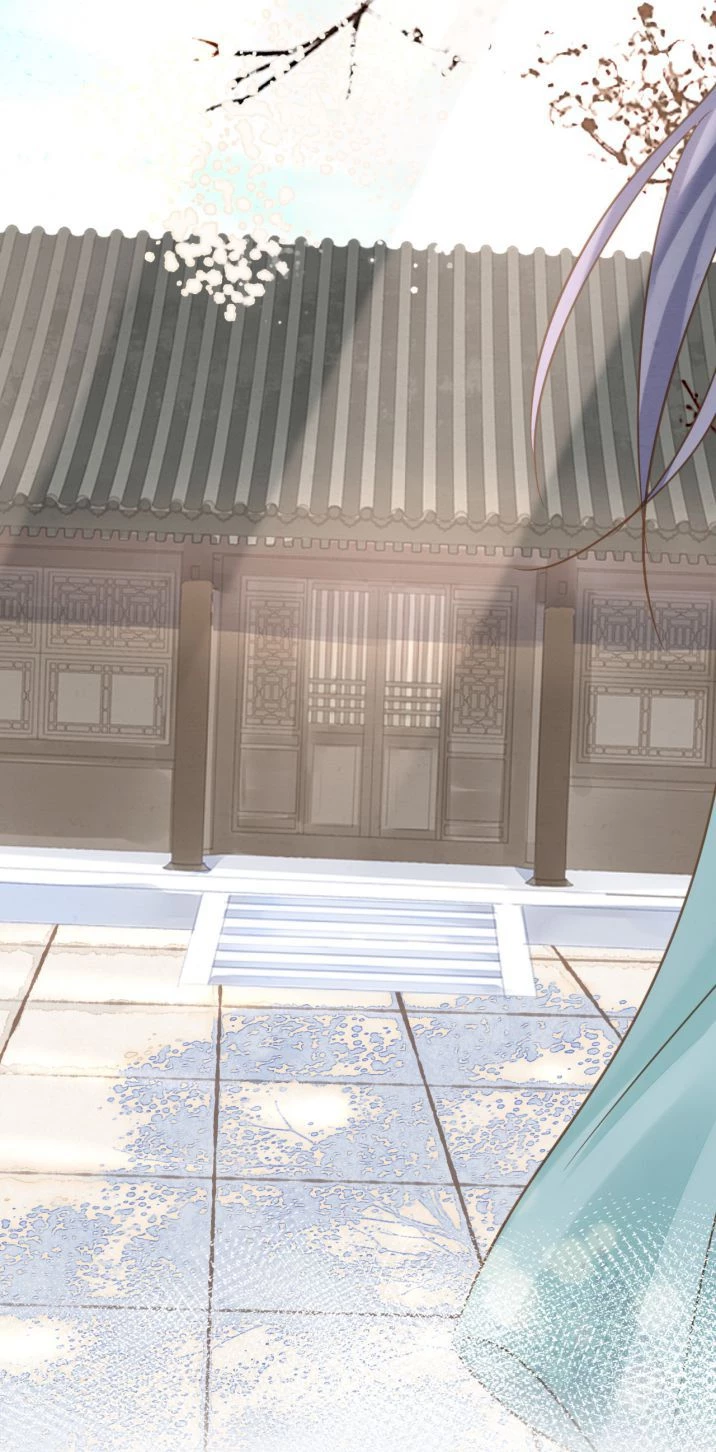 Tù Long Chapter 46 - 7