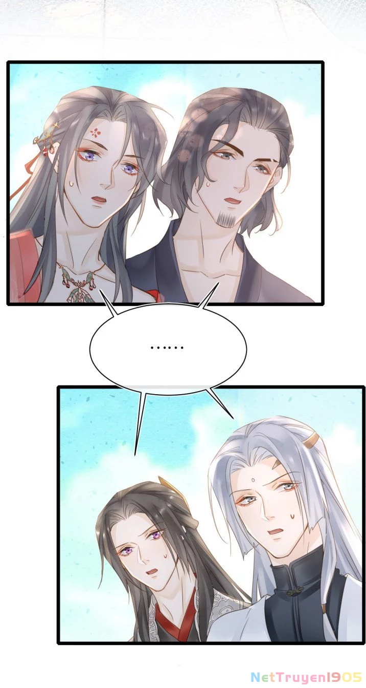 Tù Long Chapter 46 - 8