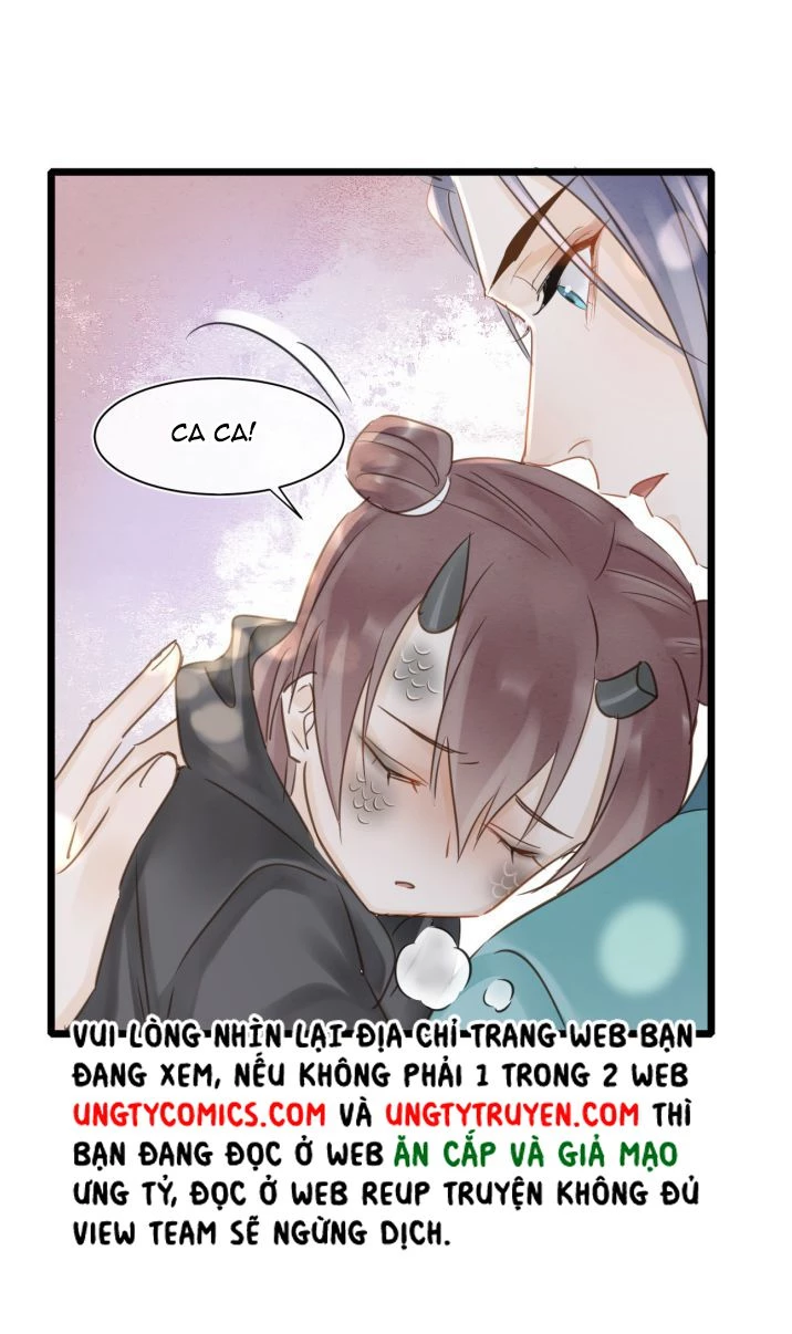 Tù Long Chapter 46 - 13