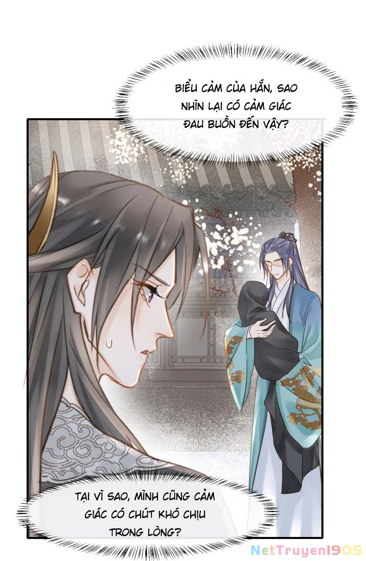 Tù Long Chapter 46 - 15