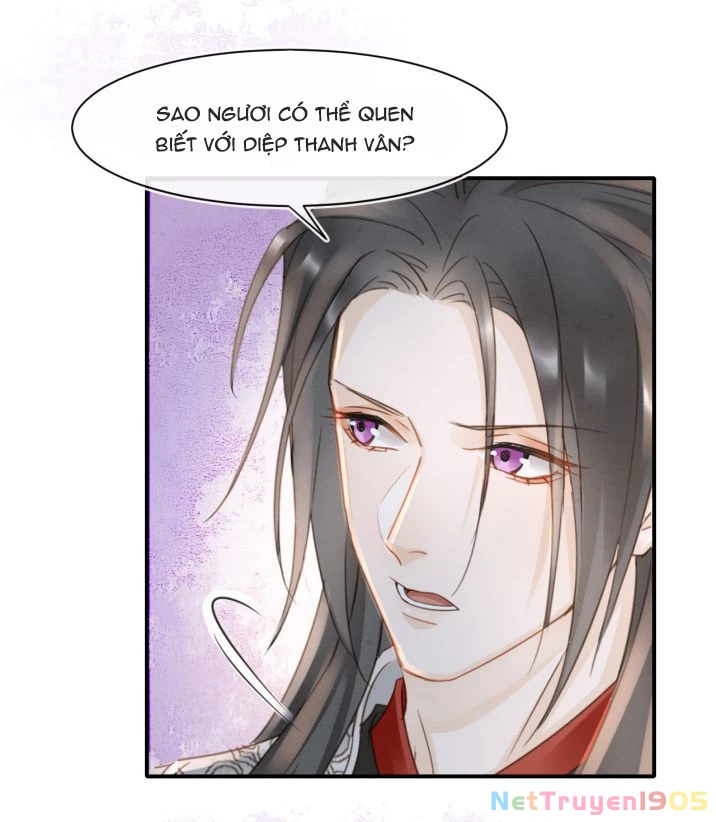 Tù Long Chapter 46 - 24