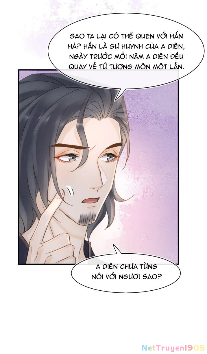 Tù Long Chapter 46 - 25