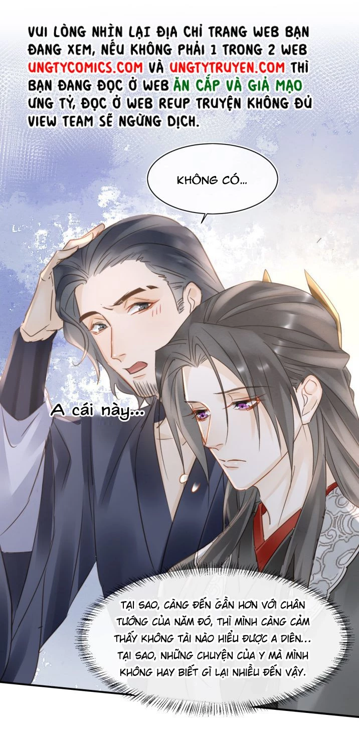 Tù Long Chapter 46 - 26