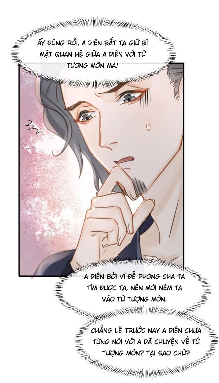 Tù Long Chapter 46 - 27