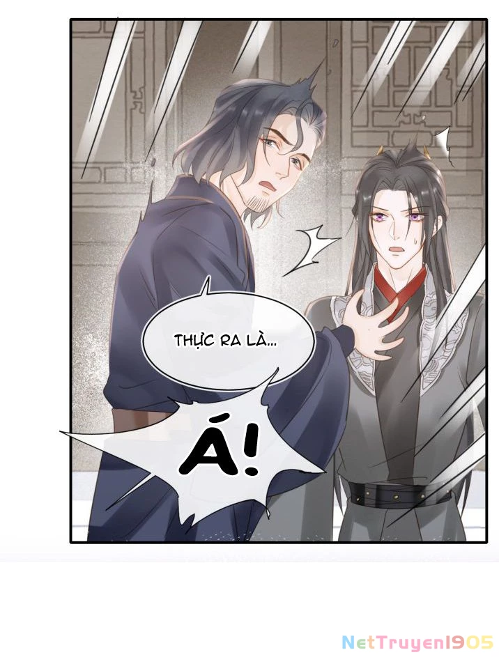 Tù Long Chapter 46 - 28