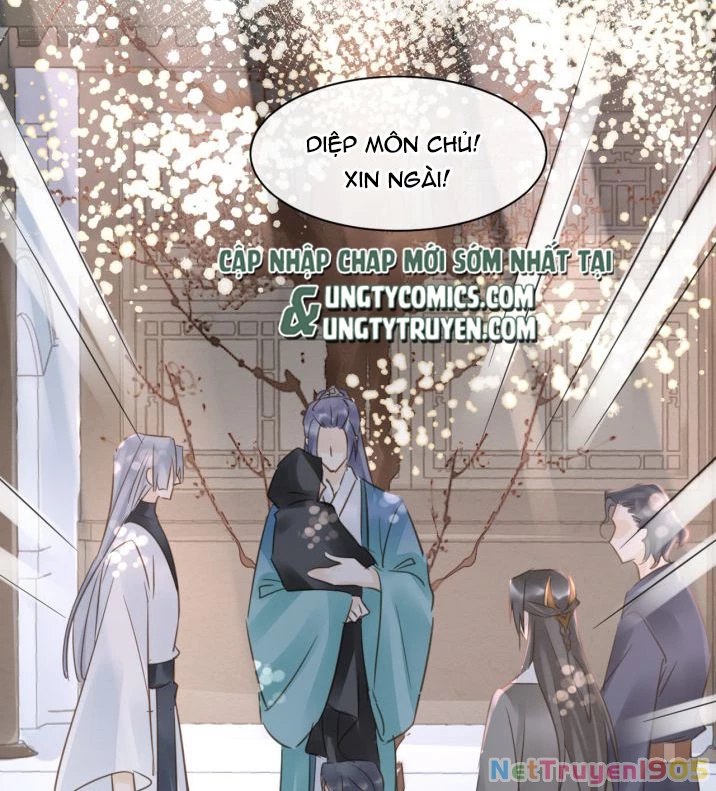 Tù Long Chapter 46 - 34