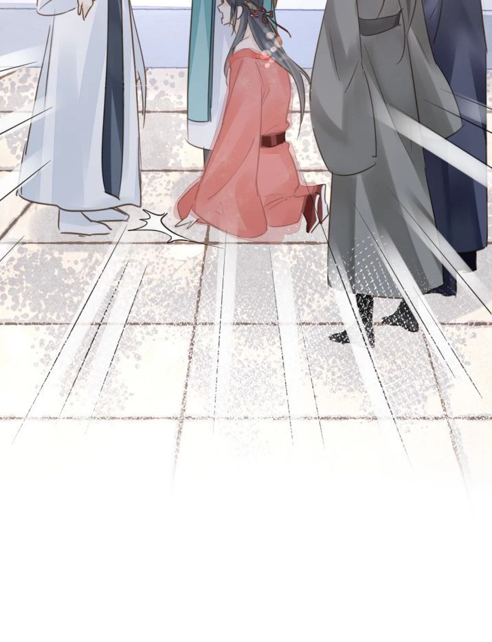 Tù Long Chapter 46 - 35