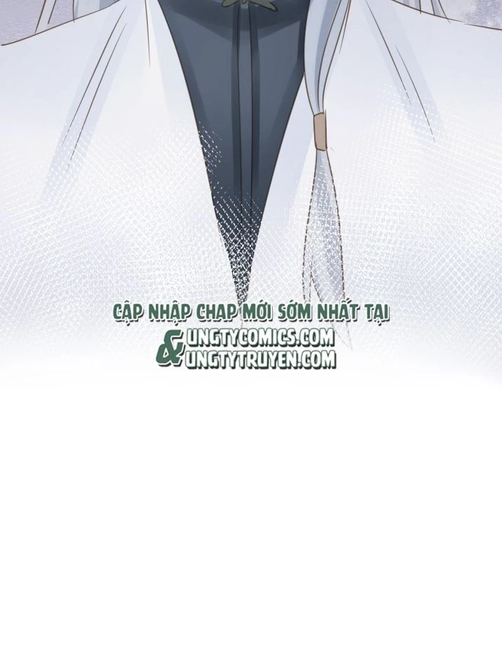 Tù Long Chapter 46 - 38