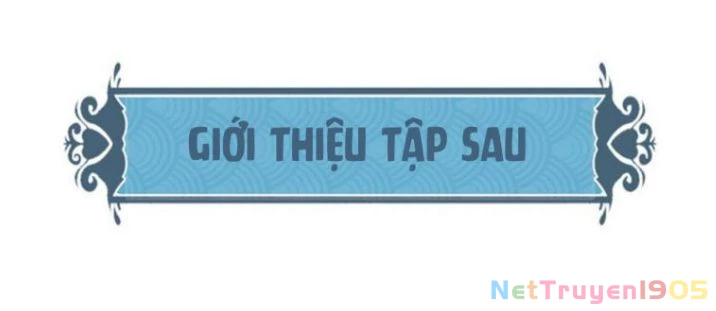 Tù Long Chapter 46 - 39