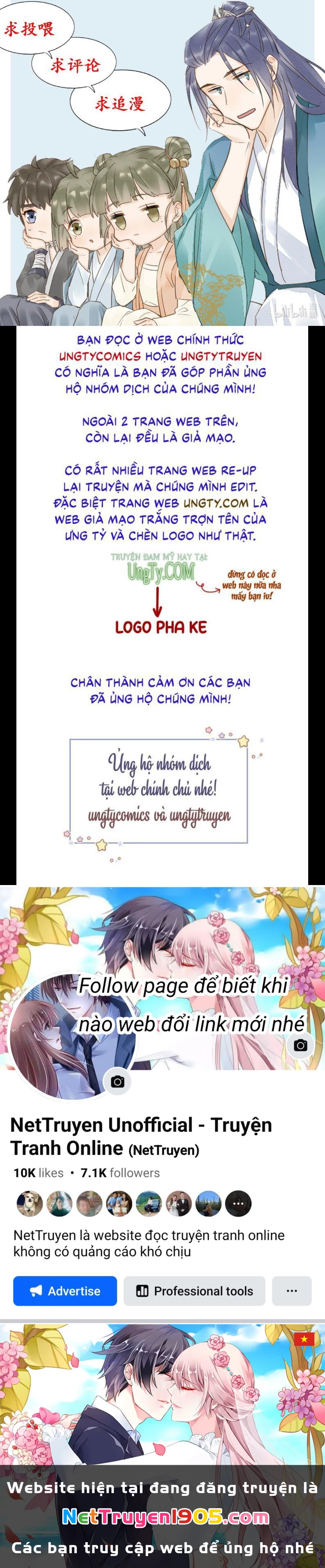 Tù Long Chapter 48 - 25