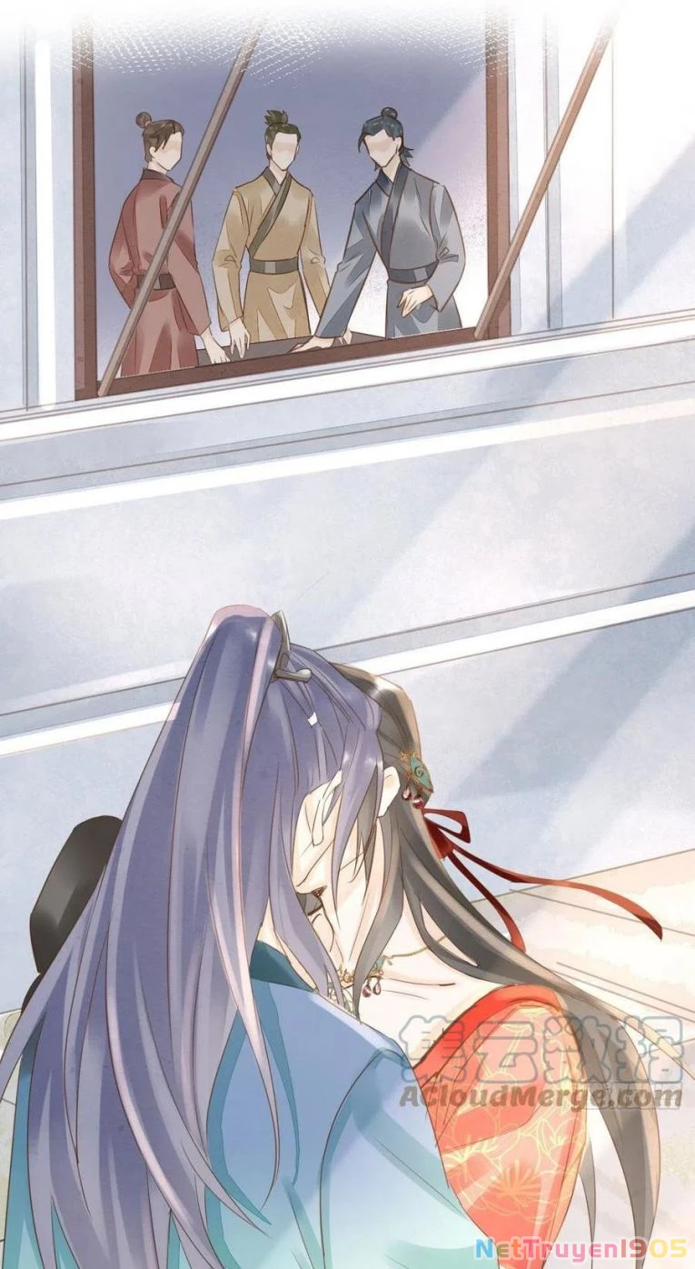Tù Long Chapter 49 - 28