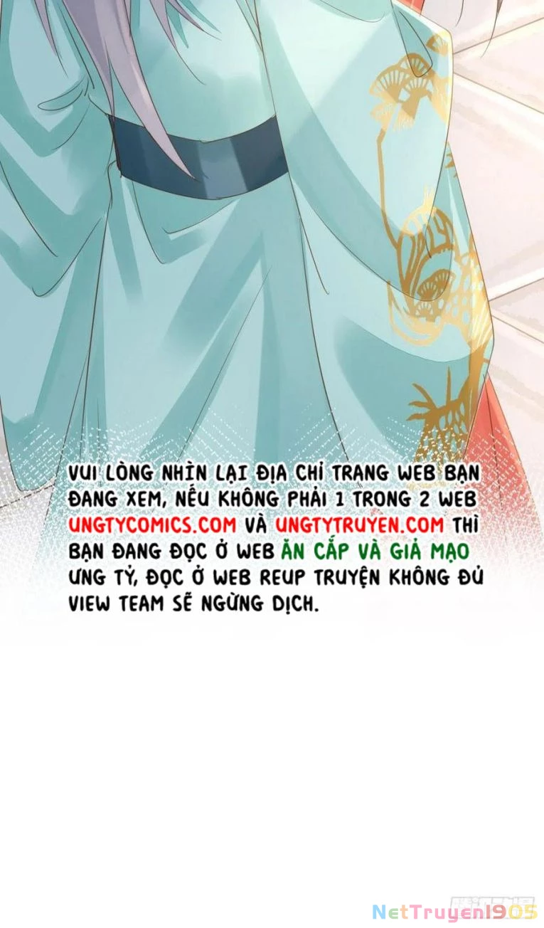 Tù Long Chapter 49 - 29