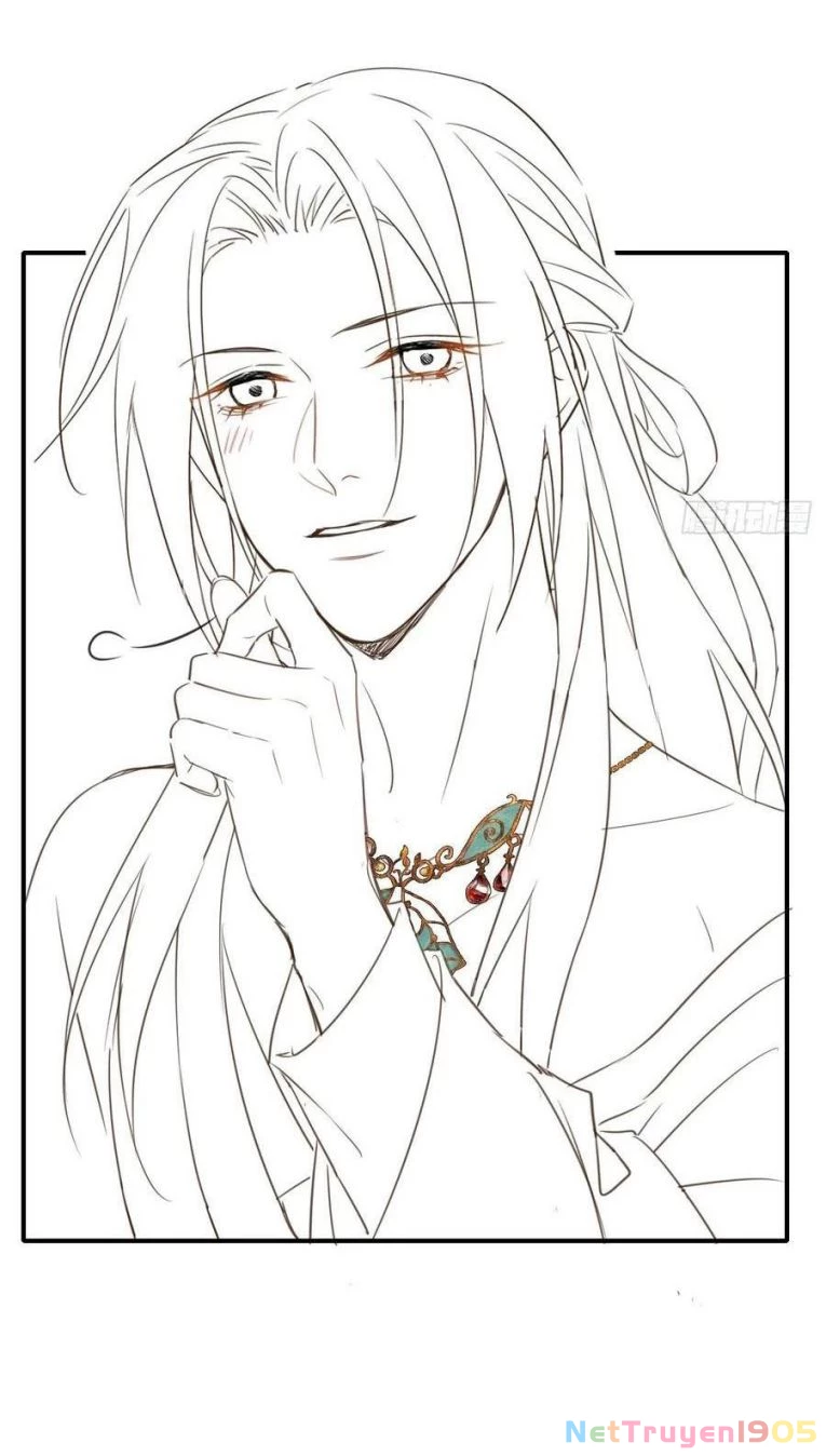 Tù Long Chapter 49 - 31
