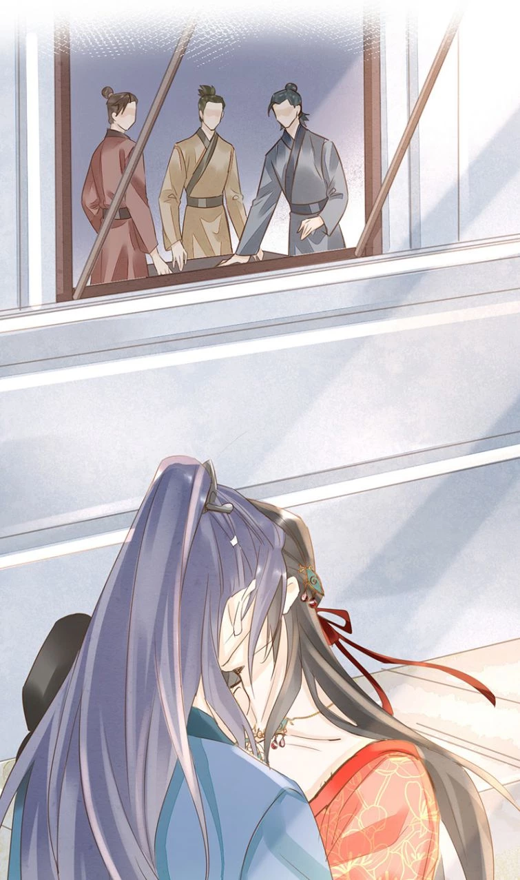 Tù Long Chapter 50 - 2