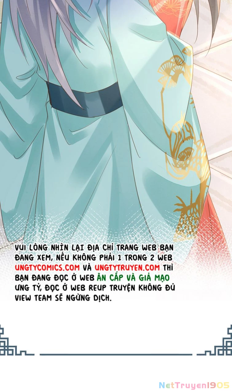 Tù Long Chapter 50 - 3