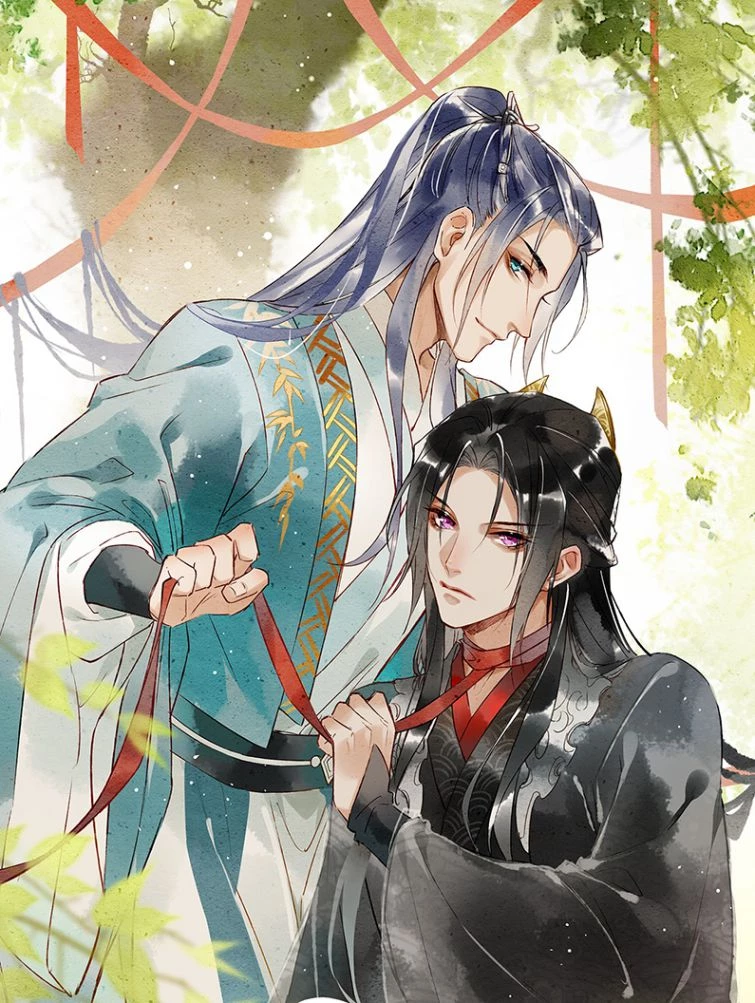 Tù Long Chapter 50 - 4