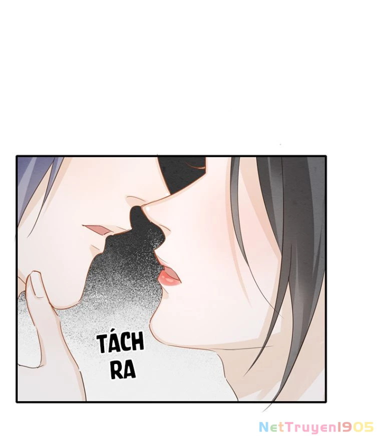 Tù Long Chapter 50 - 6