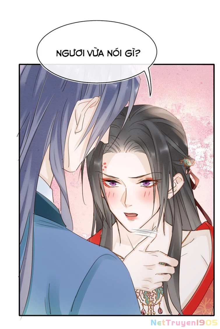 Tù Long Chapter 50 - 7