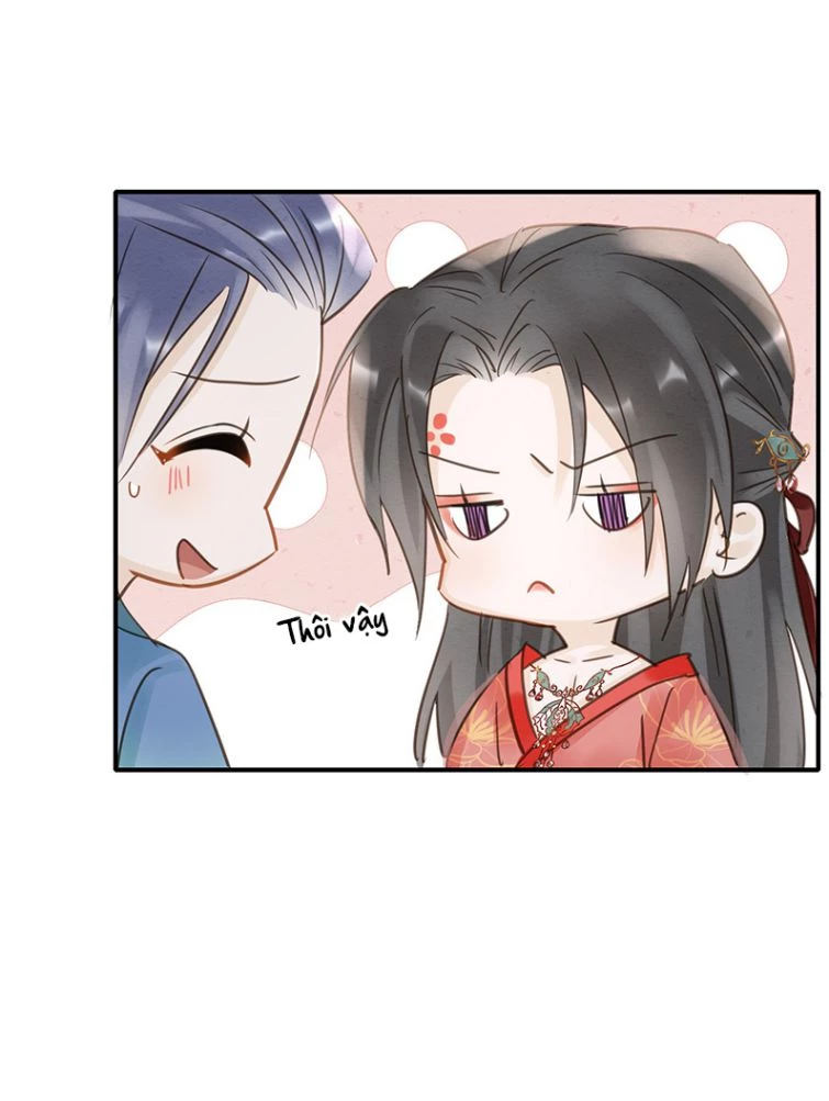 Tù Long Chapter 50 - 9