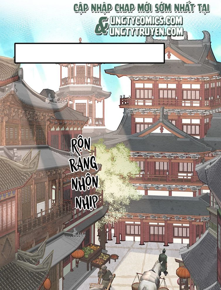 Tù Long Chapter 50 - 12