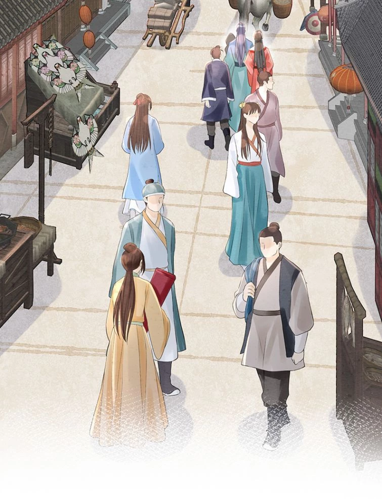 Tù Long Chapter 50 - 13