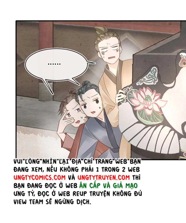 Tù Long Chapter 50 - 14