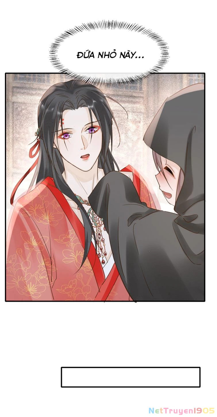 Tù Long Chapter 50 - 24