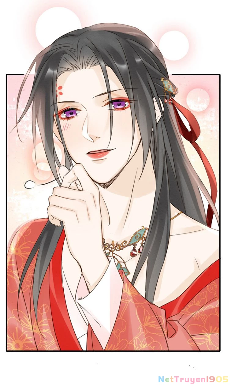 Tù Long Chapter 50 - 27