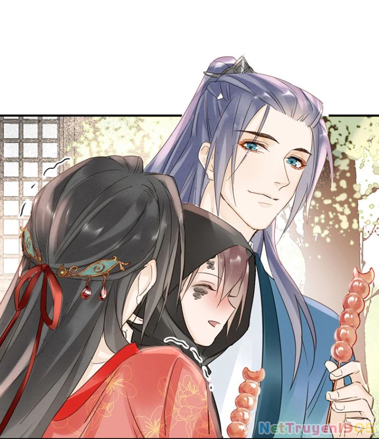 Tù Long Chapter 50 - 28