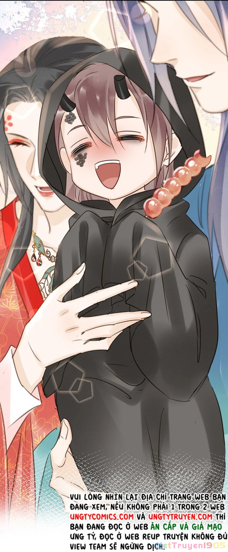 Tù Long Chapter 50 - 29