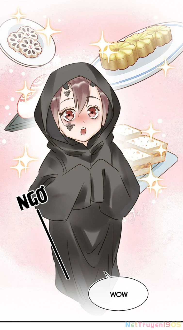 Tù Long Chapter 50 - 31