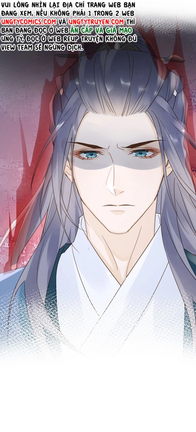 Tù Long Chapter 50 - 38