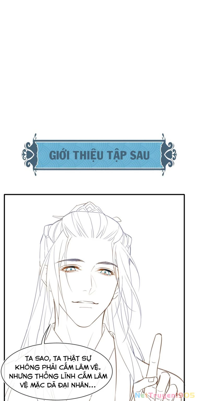 Tù Long Chapter 50 - 39