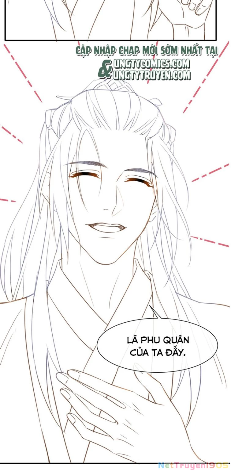 Tù Long Chapter 50 - 40