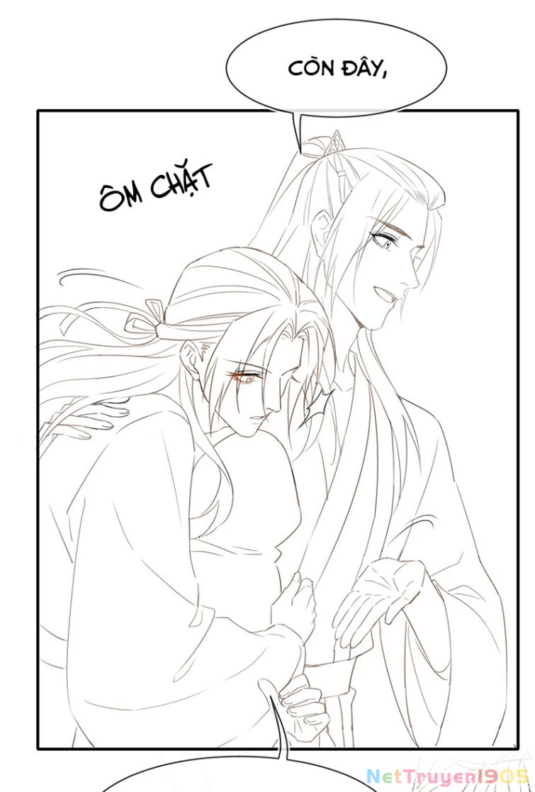 Tù Long Chapter 50 - 41