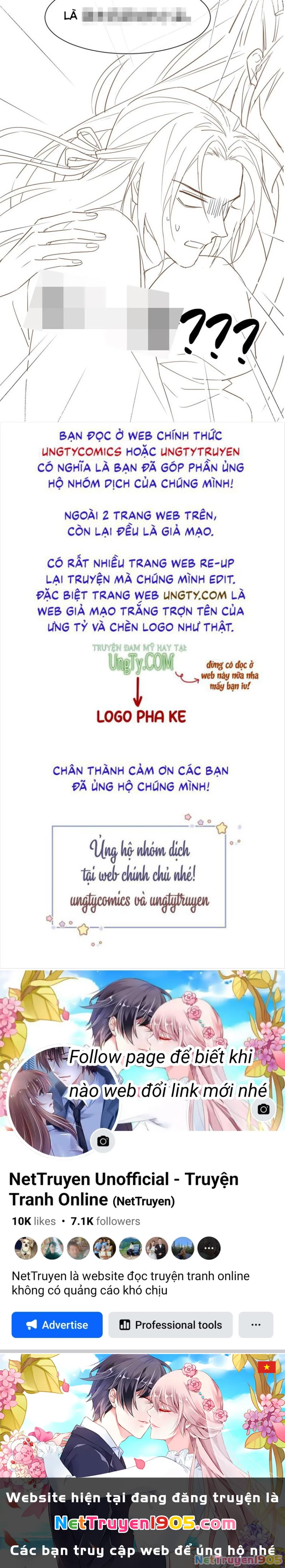 Tù Long Chapter 50 - 42