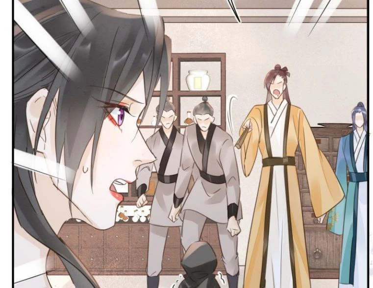 Tù Long Chapter 51 - 2