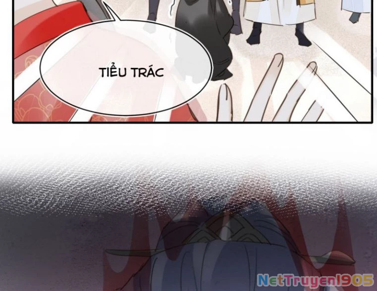 Tù Long Chapter 51 - 3