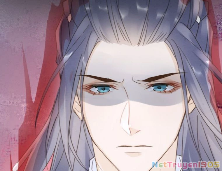 Tù Long Chapter 51 - 4