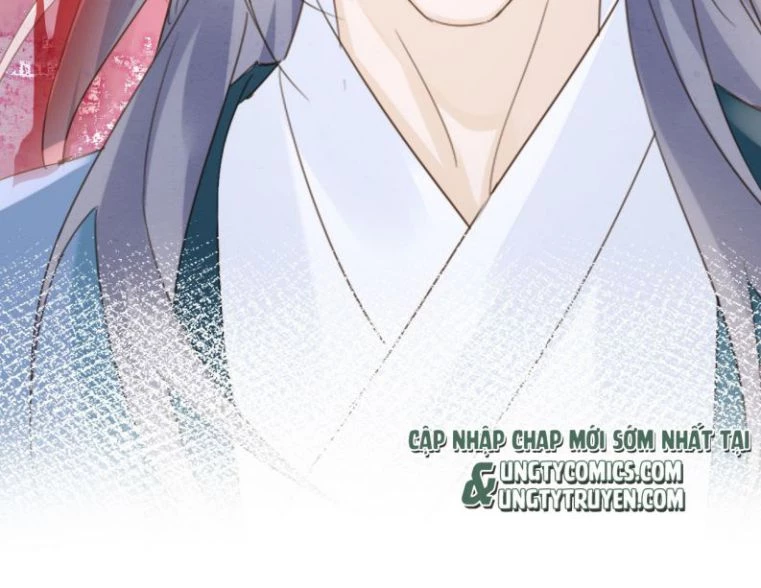 Tù Long Chapter 51 - 5