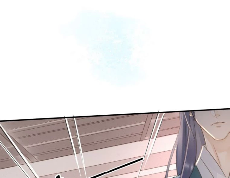 Tù Long Chapter 51 - 10