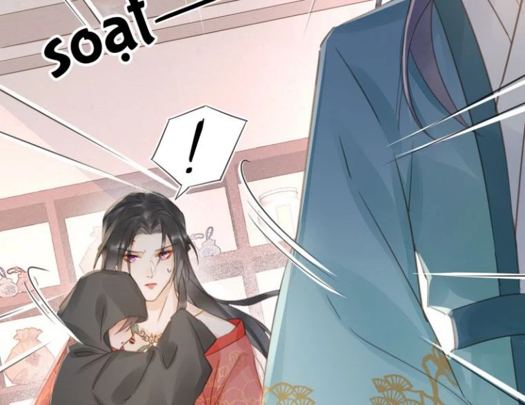 Tù Long Chapter 51 - 11