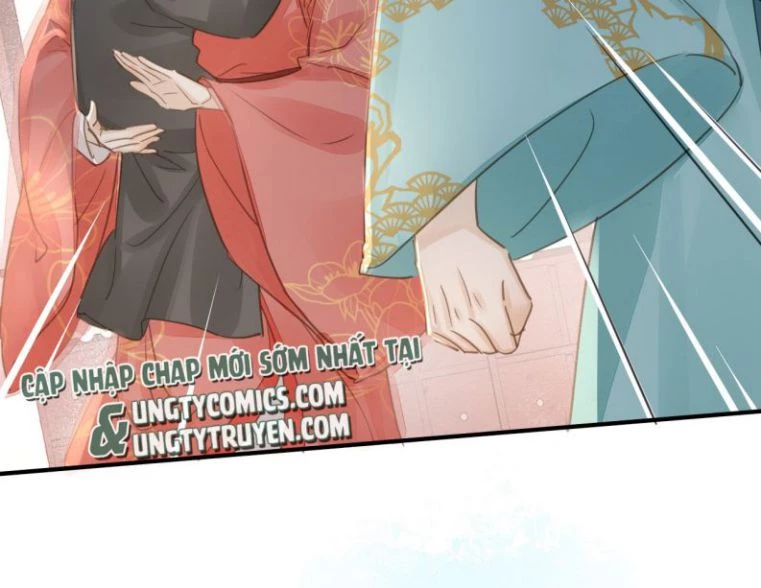 Tù Long Chapter 51 - 12