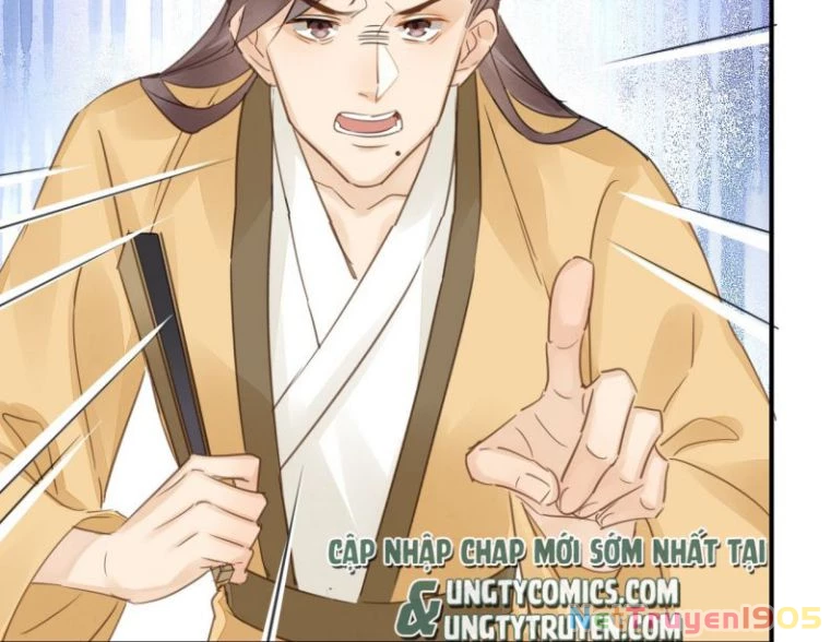 Tù Long Chapter 51 - 16