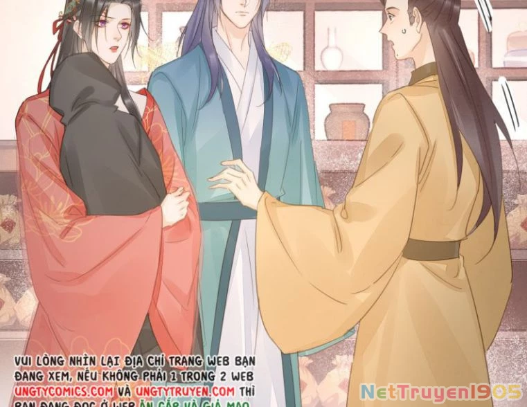 Tù Long Chapter 51 - 18